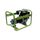  E - Serie Professionelle Rahmengeräte Pramac Stromerzeuger  E 6500 - SYH 230V - DIESEL 12448433